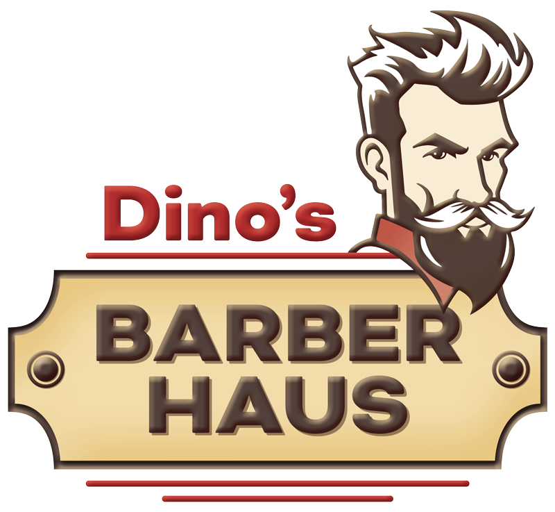 dinos-barber-haus